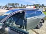 peugeot-508-sw-2021-hibrido-a-gasolina-1598cc