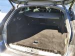 peugeot-508-sw-2021-hibrido-a-gasolina-1598cc