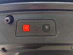 peugeot-508-sw-2021-hibrido-a-gasolina-1598cc