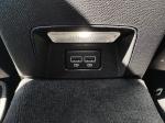 peugeot-508-sw-2021-hibrido-a-gasolina-1598cc