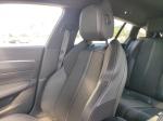 peugeot-508-sw-2021-hibrido-a-gasolina-1598cc