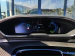 peugeot-508-sw-2021-hibrido-a-gasolina-1598cc