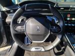 peugeot-508-sw-2021-hibrido-a-gasolina-1598cc