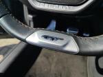 peugeot-508-sw-2021-hibrido-a-gasolina-1598cc
