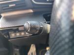 peugeot-508-sw-2021-hibrido-a-gasolina-1598cc