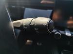 peugeot-508-sw-2021-hibrido-a-gasolina-1598cc
