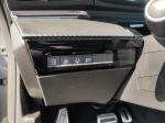 peugeot-508-sw-2021-hibrido-a-gasolina-1598cc