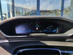 peugeot-508-sw-2021-hibrido-a-gasolina-1598cc