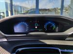 peugeot-508-sw-2021-hibrido-a-gasolina-1598cc