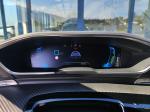 peugeot-508-sw-2021-hibrido-a-gasolina-1598cc