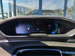 peugeot-508-sw-2021-hibrido-a-gasolina-1598cc