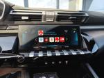 peugeot-508-sw-2021-hibrido-a-gasolina-1598cc