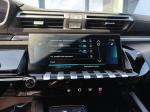 peugeot-508-sw-2021-hibrido-a-gasolina-1598cc