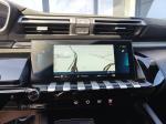 peugeot-508-sw-2021-hibrido-a-gasolina-1598cc