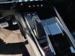 peugeot-508-sw-2021-hibrido-a-gasolina-1598cc