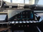 peugeot-508-sw-2021-hibrido-a-gasolina-1598cc