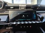 peugeot-508-sw-2021-hibrido-a-gasolina-1598cc