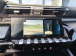 peugeot-508-sw-2021-hibrido-a-gasolina-1598cc