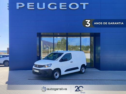 peugeot-partner-2022-diesel-1499cc