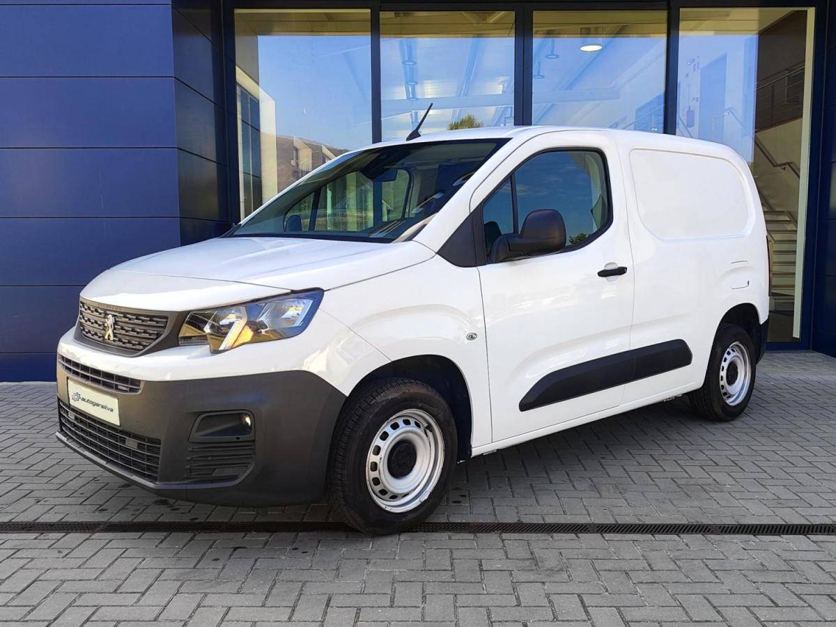peugeot-partner-2022-diesel-1499cc