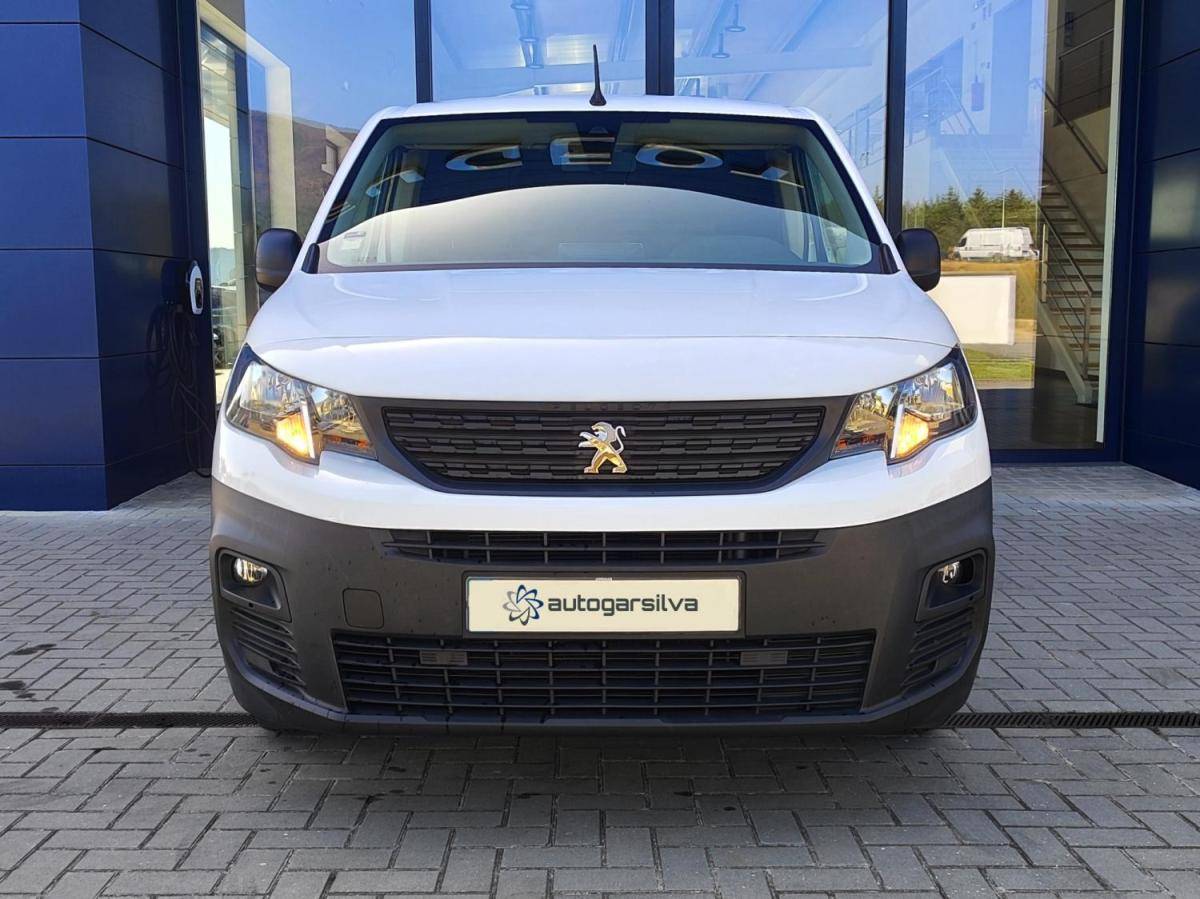 peugeot-partner-2022-diesel-1499cc