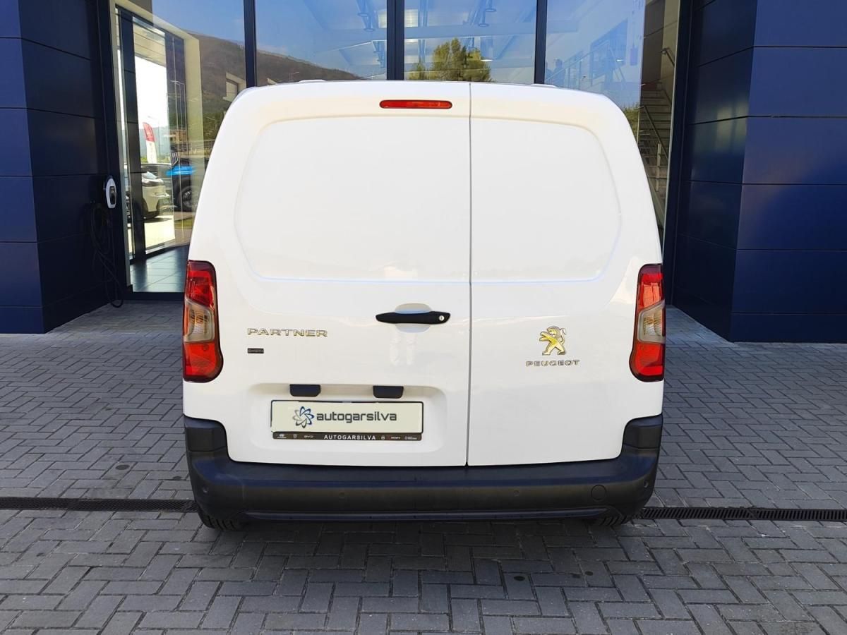 peugeot-partner-2022-diesel-1499cc