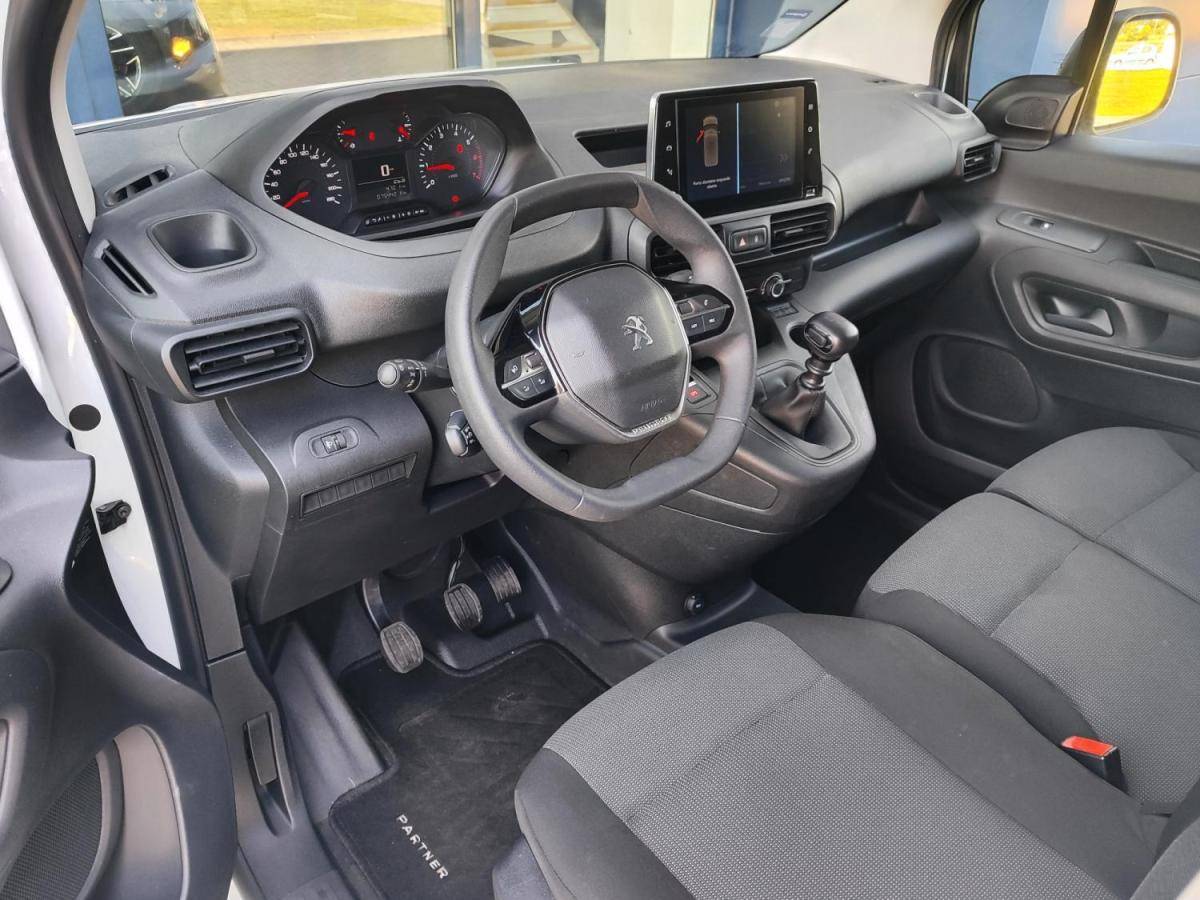 peugeot-partner-2022-diesel-1499cc