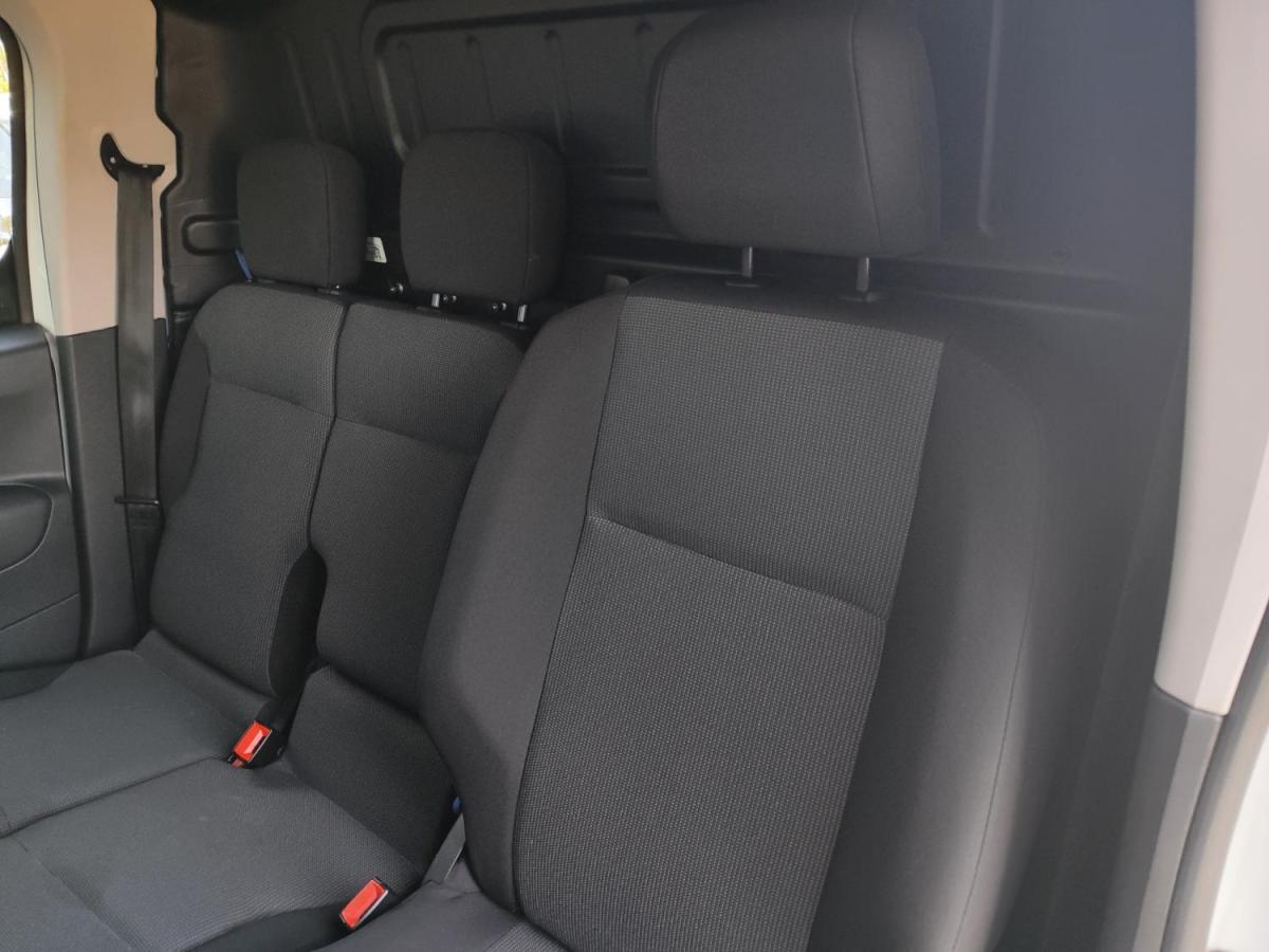 peugeot-partner-2022-diesel-1499cc