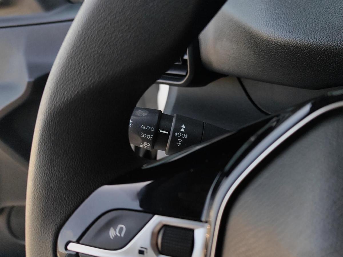 peugeot-partner-2022-diesel-1499cc