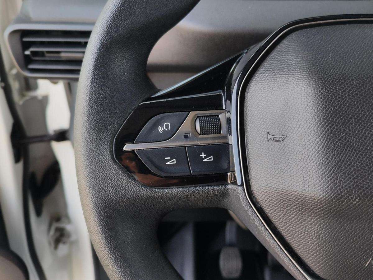 peugeot-partner-2022-diesel-1499cc