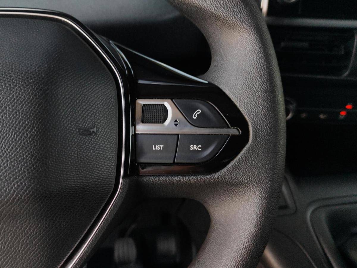 peugeot-partner-2022-diesel-1499cc