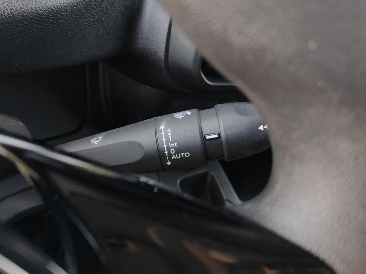 peugeot-partner-2022-diesel-1499cc