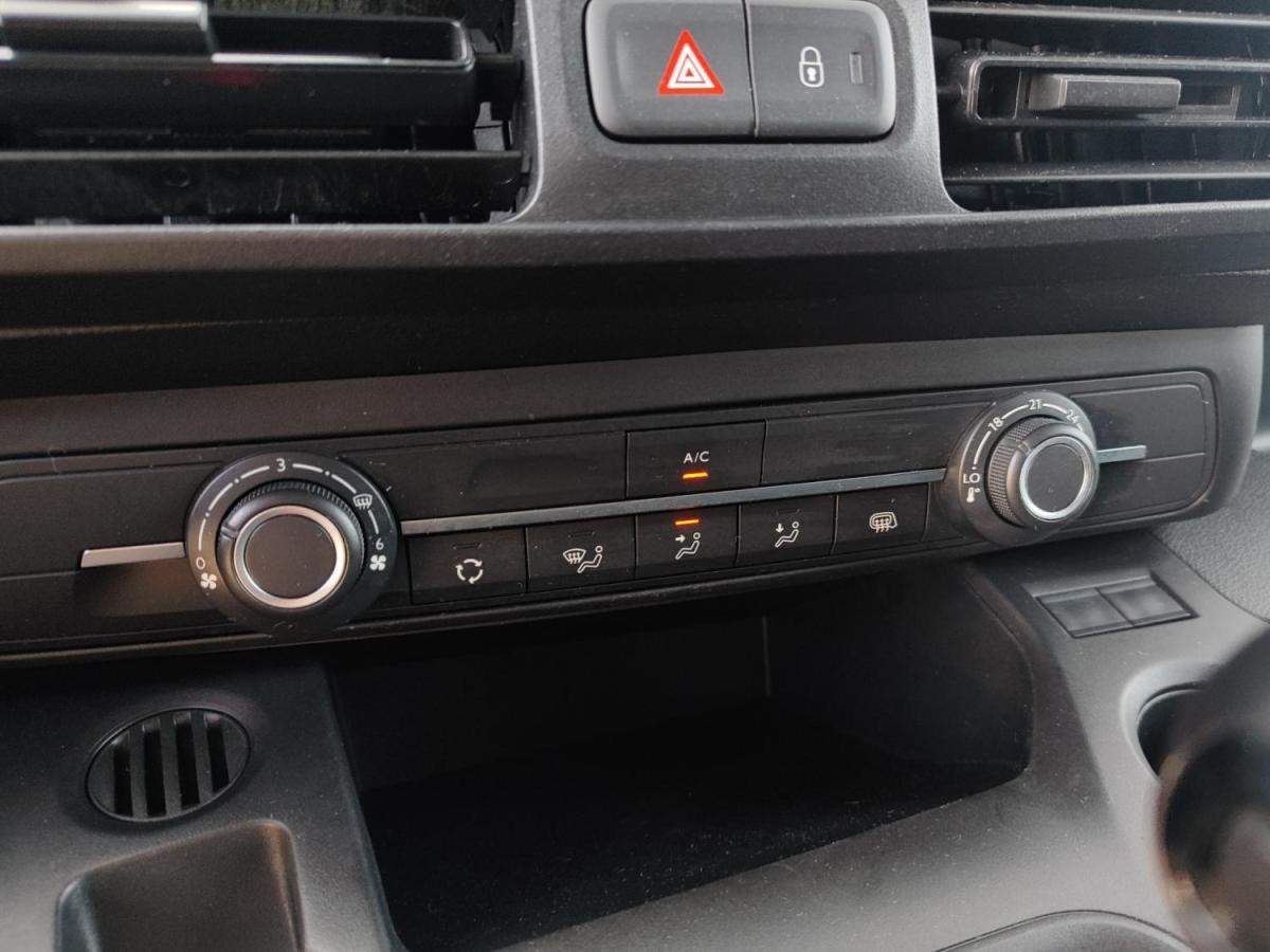 peugeot-partner-2022-diesel-1499cc