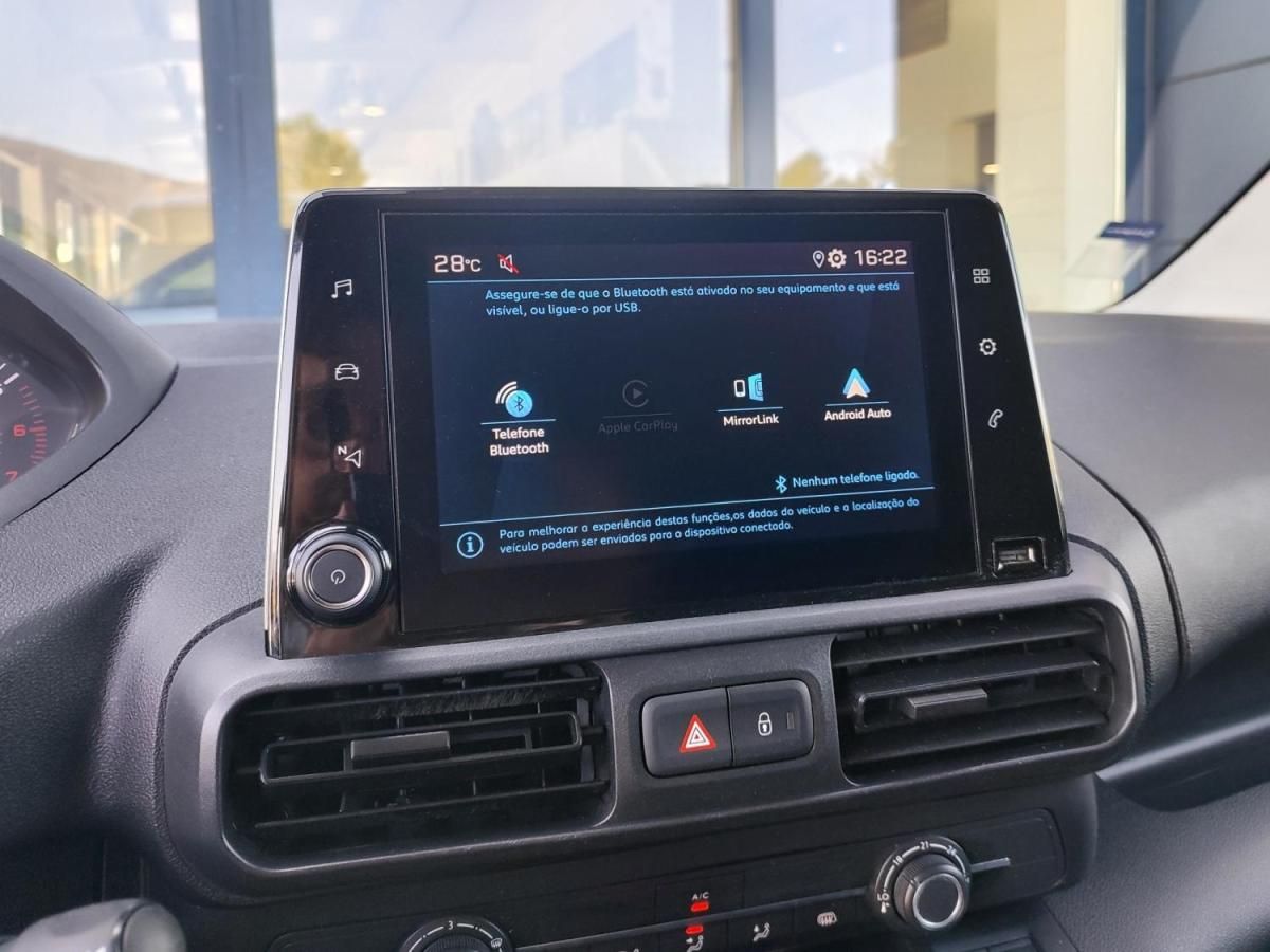 peugeot-partner-2022-diesel-1499cc