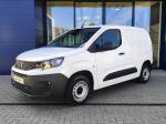 peugeot-partner-2022-diesel-1499cc