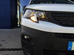 peugeot-partner-2022-diesel-1499cc