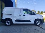 peugeot-partner-2022-diesel-1499cc