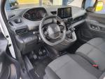 peugeot-partner-2022-diesel-1499cc
