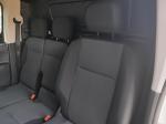 peugeot-partner-2022-diesel-1499cc
