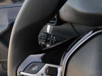 peugeot-partner-2022-diesel-1499cc
