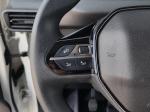 peugeot-partner-2022-diesel-1499cc