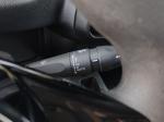 peugeot-partner-2022-diesel-1499cc