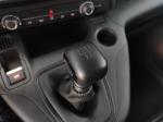 peugeot-partner-2022-diesel-1499cc