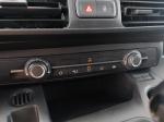 peugeot-partner-2022-diesel-1499cc