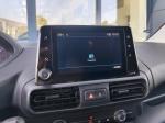 peugeot-partner-2022-diesel-1499cc