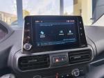 peugeot-partner-2022-diesel-1499cc