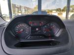 peugeot-partner-2022-diesel-1499cc
