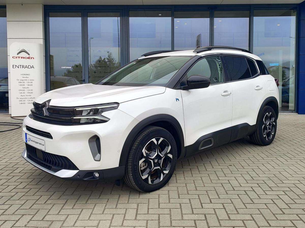 citroen-c5-aircross-2023-hibrido-a-gasolina-1598cc