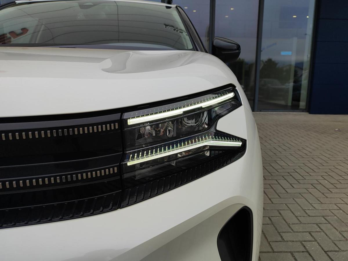citroen-c5-aircross-2023-hibrido-a-gasolina-1598cc