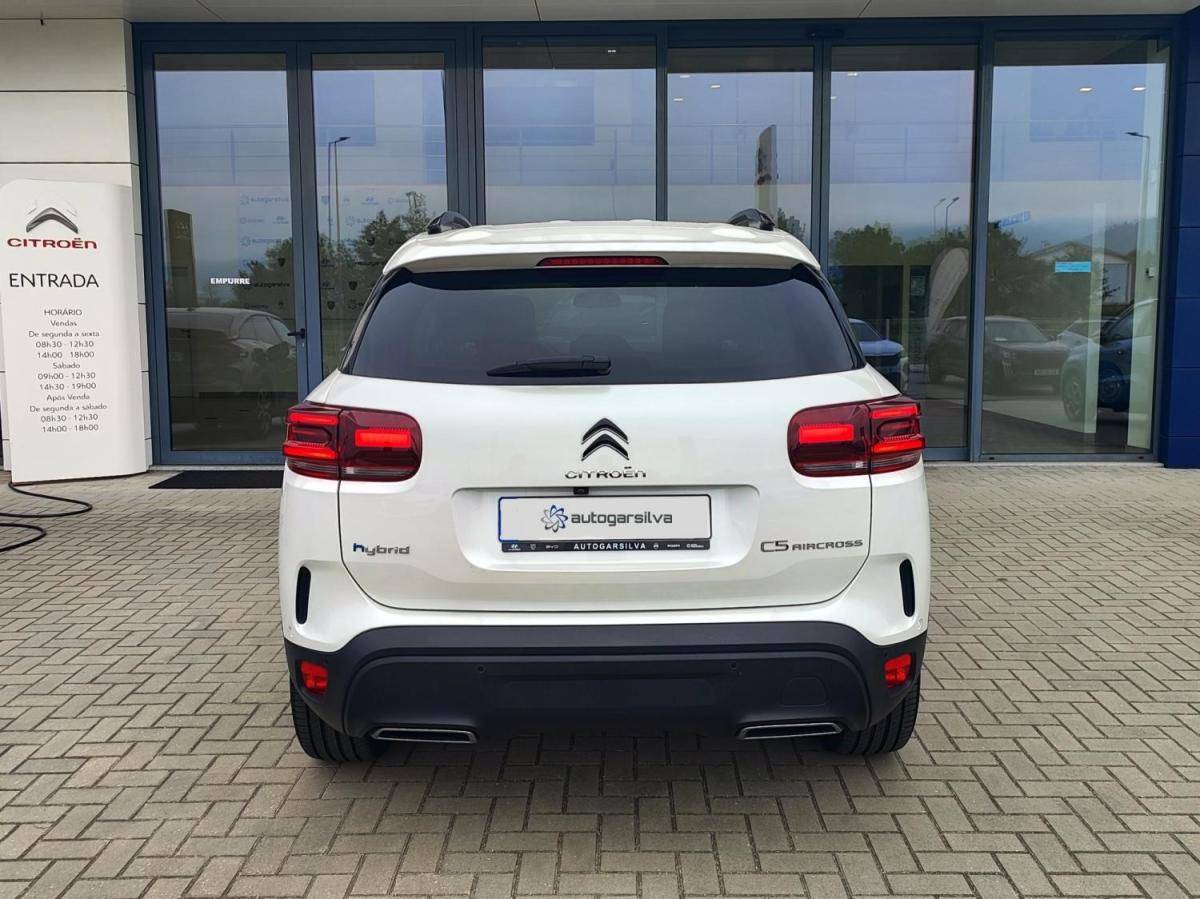 citroen-c5-aircross-2023-hibrido-a-gasolina-1598cc